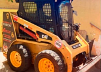 Imagem do WhatsApp de 2025-08-27 à(s) 15.19.58_9fbbe4cf