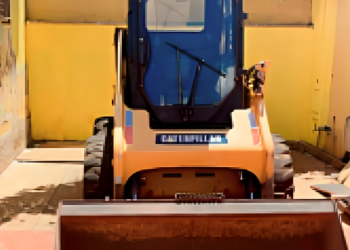 Imagem do WhatsApp de 2025-08-27 à(s) 15.27.29_b2c1e8e8