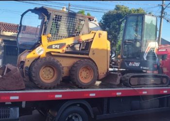 Imagem do WhatsApp de 2025-09-02 à(s) 09.15.59_1dbc6679