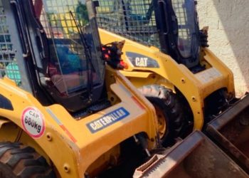 Imagem do WhatsApp de 2025-09-02 à(s) 09.15.59_3b6f89ad