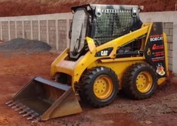 Imagem do WhatsApp de 2025-09-09 à(s) 15.44.31_d71d2654